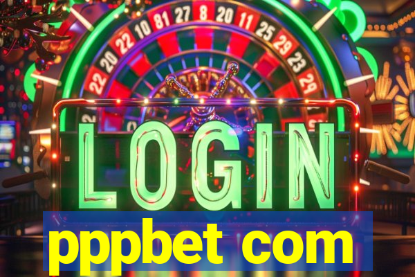 pppbet com